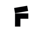 Findry